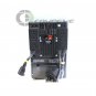 Tripp Lite OMNIVS1500XL 1500VA 940W UPS Battery Back Up Tower AVR 120V