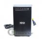 Tripp Lite OMNIVS1500XL 1500VA 940W UPS Battery Back Up Tower AVR 120V