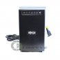 Tripp Lite OMNIVS1500XL 1500VA 940W UPS Battery Back Up Tower AVR 120V
