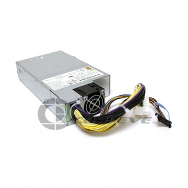 HP Server RPS Backplane KIT HSTNS-PL48 745813-B21 743908-001 784636-001