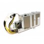 HP Server RPS Backplane KIT HSTNS-PL48 745813-B21 743908-001 784636-001