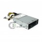 HP Server RPS Backplane KIT HSTNS-PL48 745813-B21 743908-001 784636-001