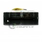 HP Server RPS Backplane KIT HSTNS-PL48 745813-B21 743908-001 784636-001
