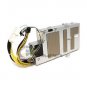 HP Server RPS Backplane KIT HSTNS-PL48 745813-B21 743908-001 784636-001