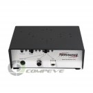 TERRAWAVE TW-SSBP-007 MIMO/802.3af Site Survey Battery Pack w/RJ45 for AP1250