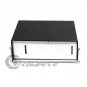 TERRAWAVE TW-SSBP-007 MIMO/802.3af Site Survey Battery Pack w/RJ45 for AP1250