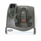 MOTOROLA (SYMBOL) CRD9000-110SES Single Slot Cradle Kit, Serial