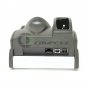 MOTOROLA (SYMBOL) CRD9000-110SES Single Slot Cradle Kit, Serial