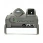 MOTOROLA (SYMBOL) CRD9000-110SES Single Slot Cradle Kit, Serial