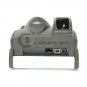 MOTOROLA (SYMBOL) CRD9000-110SES Single Slot Cradle Kit, Serial