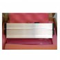 Emerson Liebert MPXEM-NV Power Disribution Module 120/208-240Vac 60Hz 30A