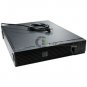 APC Smart-UPS RT SURTA1500RMXL2U 6 Outputs NEMA 5-15 1500VA 1050W 540J 120V USB