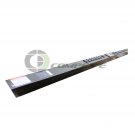 APC AP8930 Switched Rack PDU 2G Zero U   AC 120V, Ethernet, RS-232, input: NEMA