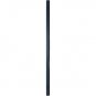 APC AP8930 Switched Rack PDU 2G Zero U   AC 120V, Ethernet, RS-232, input: NEMA