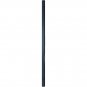 APC AP8930 Switched Rack PDU 2G Zero U   AC 120V, Ethernet, RS-232, input: NEMA