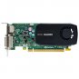 Nvidia Quadro K420 1GB PCIe x16 SFF Graphics Video Card Dell 14PHT