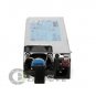 HP DPS-500AB-13 500W Flex Slot Platinum Power Supply 754377-001 720478-B21