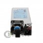 HP DPS-500AB-13 500W Flex Slot Platinum Power Supply 754377-001 720478-B21