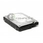 Seagate NAS 4TB ST4000VN003 1T5168-500 64MB Cache SATA 6.0Gb/s Hard Drive
