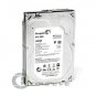 Seagate NAS 4TB ST4000VN003 1T5168-500 64MB Cache SATA 6.0Gb/s Hard Drive