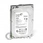 Seagate NAS 4TB ST4000VN003 1T5168-500 64MB Cache SATA 6.0Gb/s Hard Drive