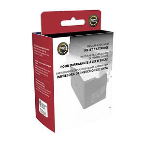 Dataproducts IBM 1040400 Printer Ribbon for 6262 Top Quality