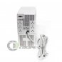 Tripp Lite TE600 120V 600VA 425W Line-Interactive UPS AVR Tower DB9 Serial Port