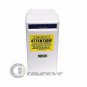 Tripp Lite TE600 120V 600VA 425W Line-Interactive UPS AVR Tower DB9 Serial Port