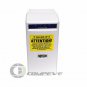 Tripp Lite TE600 120V 600VA 425W Line-Interactive UPS AVR Tower DB9 Serial Port
