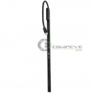 APC AP7869 Metered Rack PDU 0U 208V 30-Outlets 14.4 kVA 50A UPS Power Strip