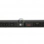 APC AP7869 Metered Rack PDU 0U 208V 30-Outlets 14.4 kVA 50A UPS Power Strip