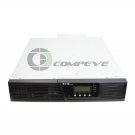 Eaton PW9130I3000R-XL2U UPS 3000VA 2700W 230V 2U Rack Mount
