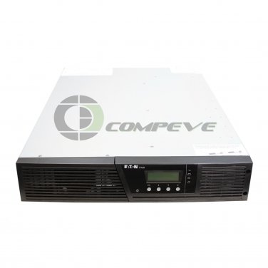 Eaton PW9130I3000R-XL2U UPS 3000VA 2700W 230V 2U Rack Mount