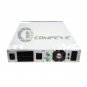 Eaton PW9130I3000R-XL2U UPS 3000VA 2700W 230V 2U Rack Mount