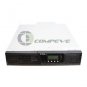 Eaton PW9130I3000R-XL2U UPS 3000VA 2700W 230V 2U Rack Mount