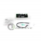LSI Battery Backup Unit iBBU01 for RAID Controller L3-25126-01C