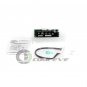LSI Battery Backup Unit iBBU01 for RAID Controller L3-25126-01C