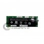 LSI Battery Backup Unit iBBU01 for RAID Controller L3-25126-01C