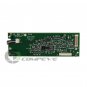 LSI Battery Backup Unit iBBU01 for RAID Controller L3-25126-01C
