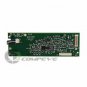 LSI Battery Backup Unit iBBU01 for RAID Controller L3-25126-01C