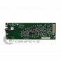 LSI Battery Backup Unit iBBU01 for RAID Controller L3-25126-01C