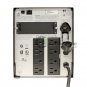 APC Smart-UPS SMT1000 8 Outlets 1000VA 700W AC 120V External