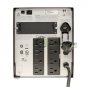 APC Smart-UPS SMT1000 8 Outlets 1000VA 700W AC 120V External