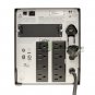 APC Smart-UPS SMT1000 8 Outlets 1000VA 700W AC 120V External
