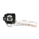 Epson ELPLP78 200W Projector Replacement Lamp V13H010L78