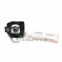 Epson ELPLP78 200W Projector Replacement Lamp V13H010L78