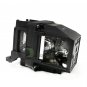 Epson ELPLP78 200W Projector Replacement Lamp V13H010L78