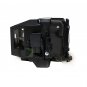 Epson ELPLP78 200W Projector Replacement Lamp V13H010L78