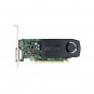 Nvidia Quadro K420 1GB PCIe x16 Graphics Video Card Dell 14PHT