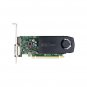 Nvidia Quadro K420 1GB PCIe x16 Graphics Video Card Dell 14PHT